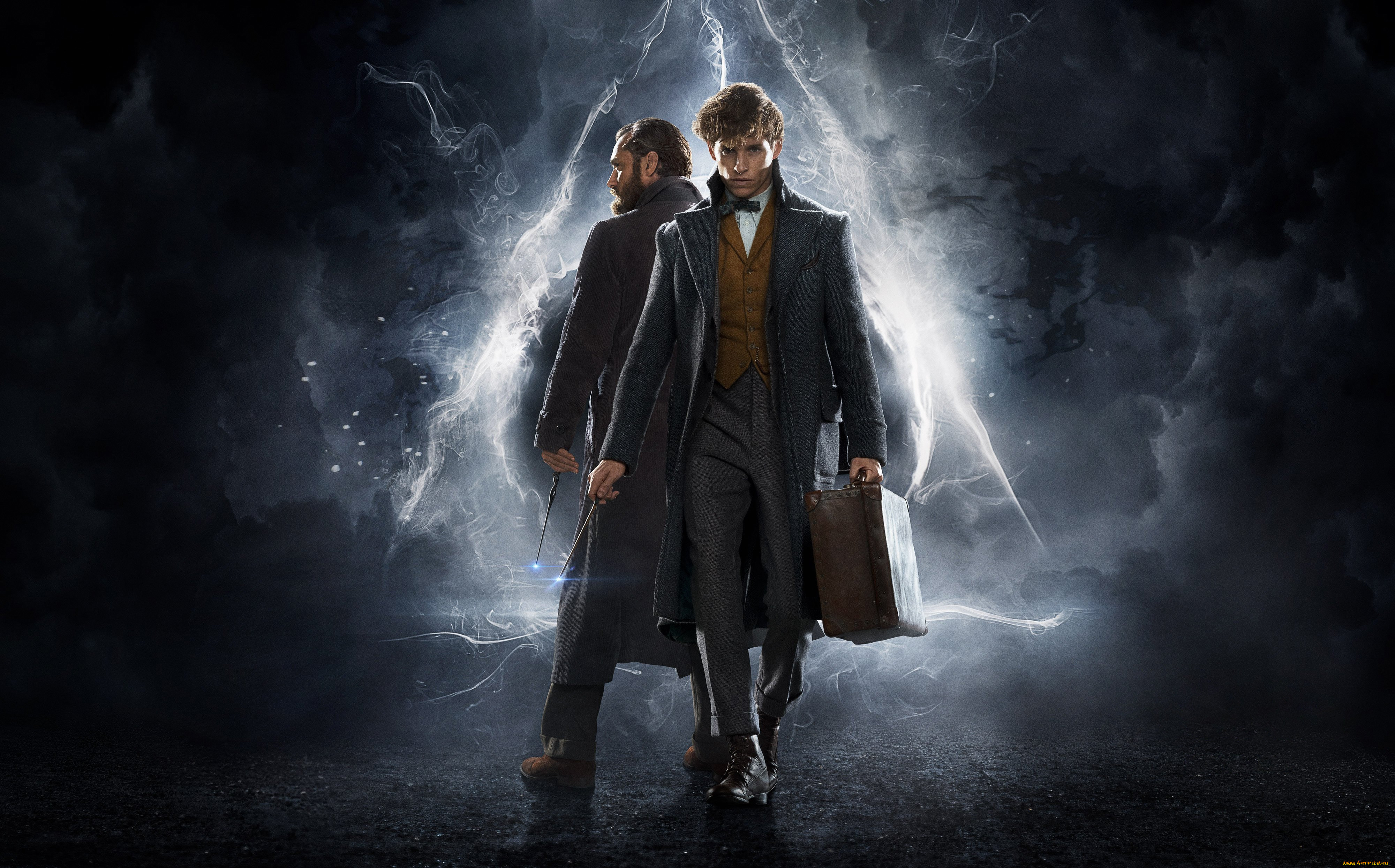  ,   -- , 2018,  , fantastic beasts,  the crimes of grindelwald, , , , , , , eddie, redmayne, , fantastic, beasts, 2, movies